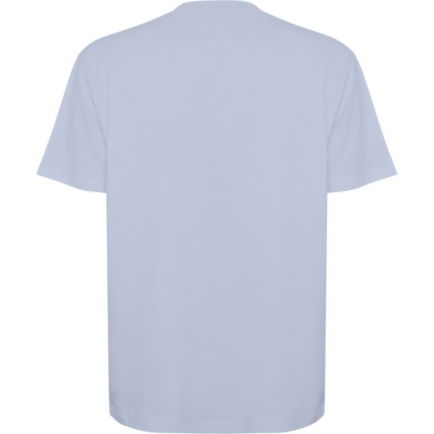 Camiseta Roly Bull 6560