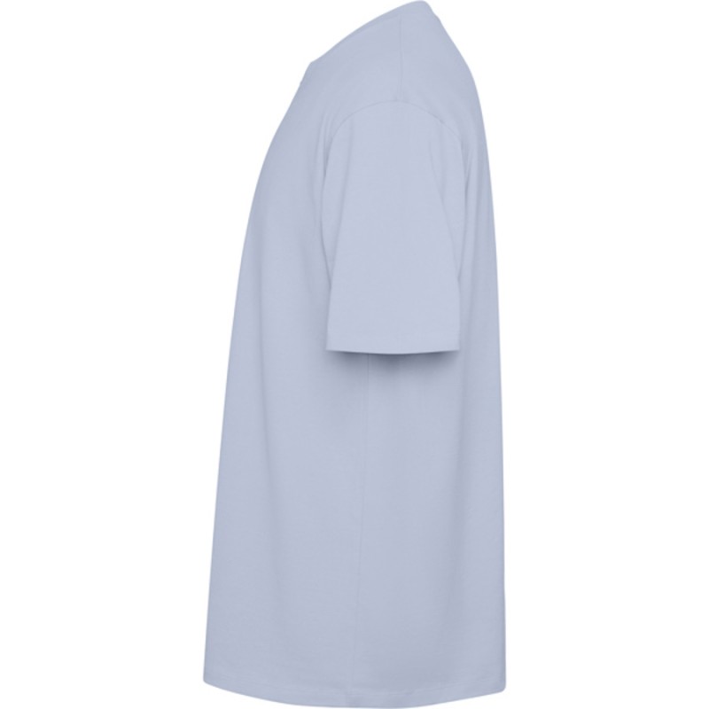 Camiseta roly bull 6560