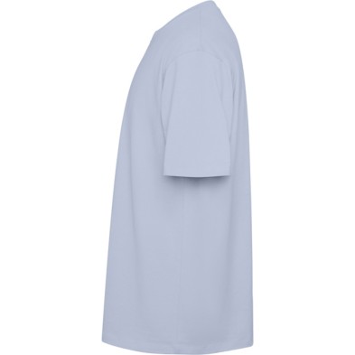 Camiseta Roly Bull 6560