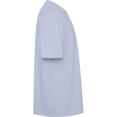 Camiseta Roly Bull 6560