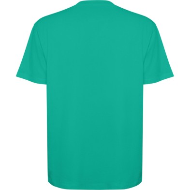 Camiseta Roly Bull 6560