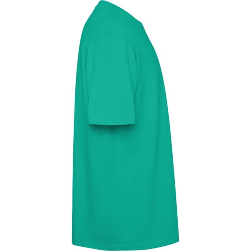 Camiseta roly bull 6560