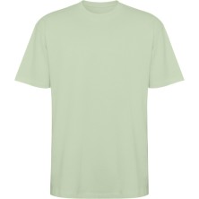 CAMISETA ROLY BULL 6560