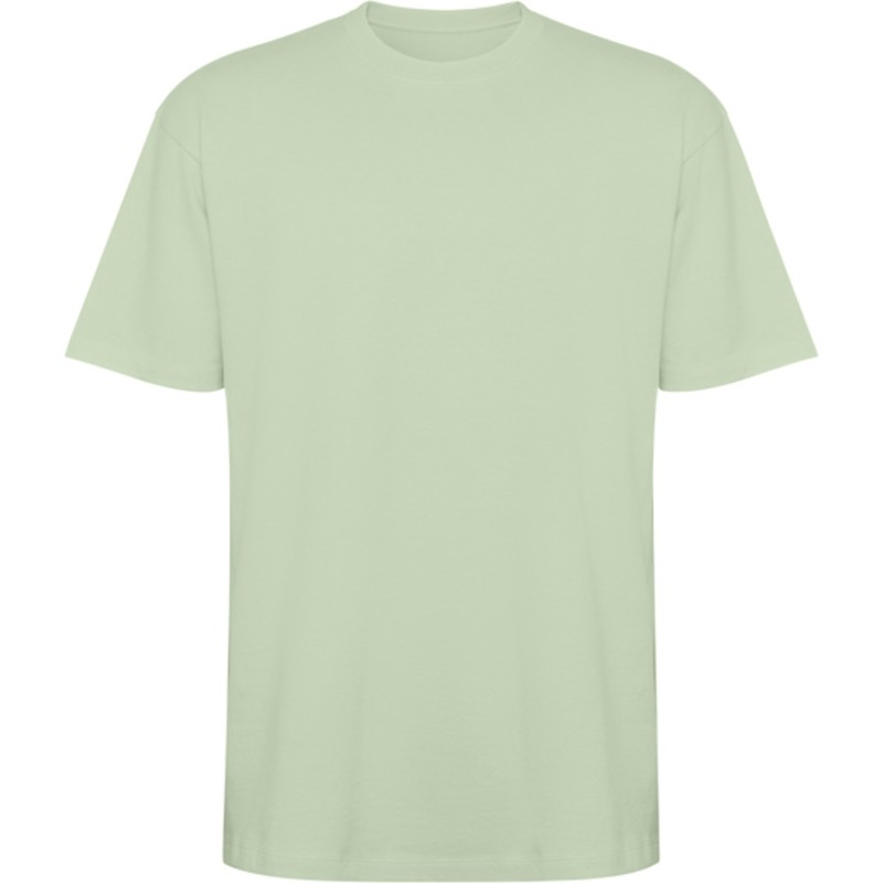 Camiseta roly bull 6560