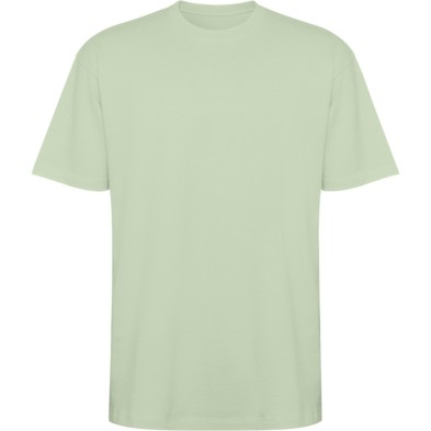 Camiseta Roly Bull 6560