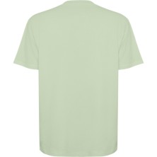 CAMISETA ROLY BULL 6560