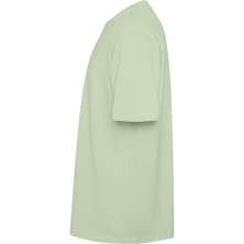 CAMISETA ROLY BULL 6560