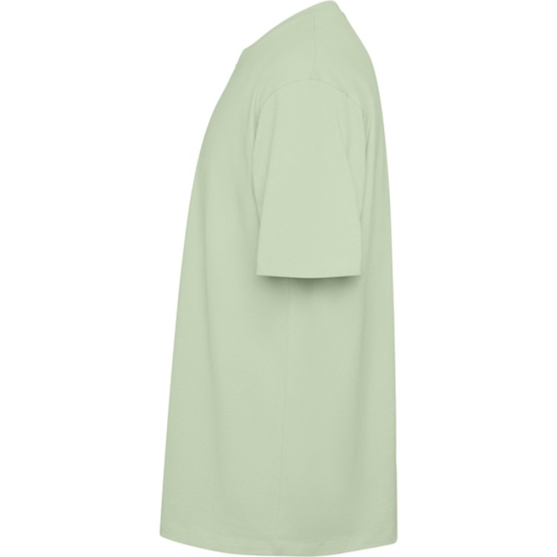 Camiseta roly bull 6560