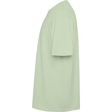 Camiseta Roly Bull 6560