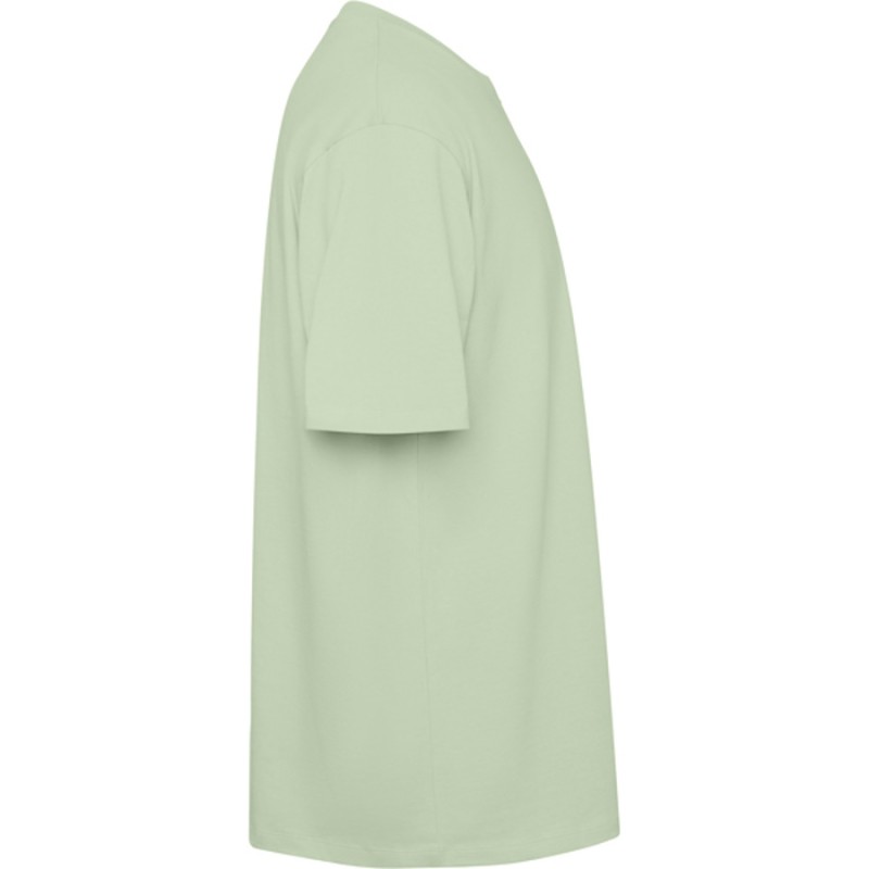 Camiseta roly bull 6560