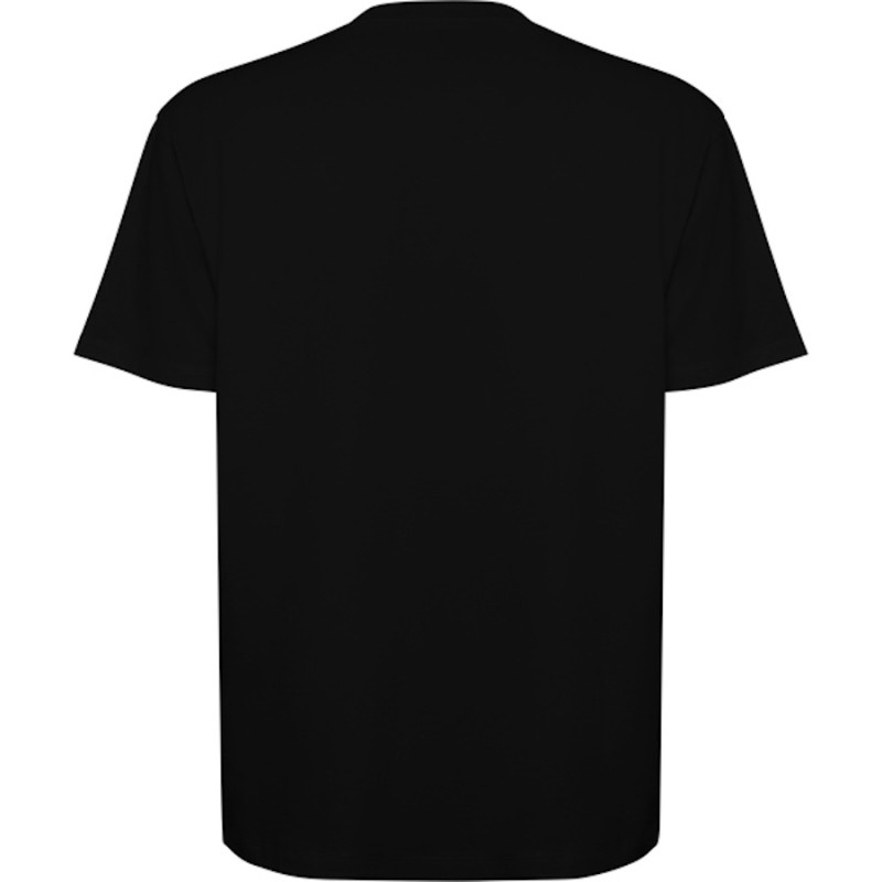 Camiseta roly bull 6560