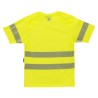 Camiseta a.v. workteam c3980