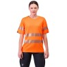 Camiseta a.v. workteam c3980