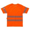 Camiseta a.v. workteam c3980