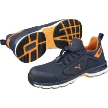 ZAPATILLA PUMA CHASE S1PS 643780