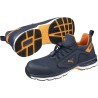 Zapatilla puma chase s1ps 643780