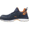 Zapatilla puma chase s1ps 643780