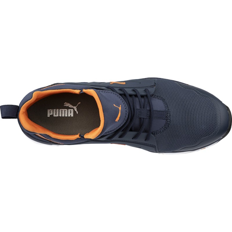 Zapatilla puma chase s1ps 643780