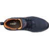 Zapatilla puma chase s1ps 643780