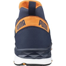 ZAPATILLA PUMA CHASE S1PS 643780