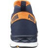 Zapatilla puma chase s1ps 643780