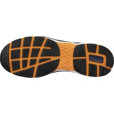 ZAPATILLA PUMA CHASE S1PS 643780