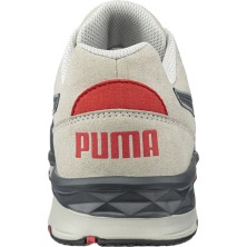 zapatilla puma vanti grey low s1ps 643700 
