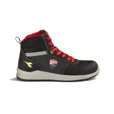 BOTA DIADORA DUCATI SPEEDY RACE S3S