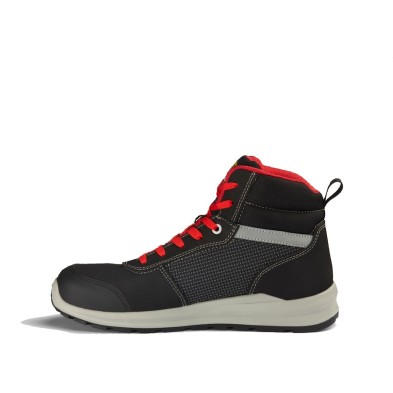 Bota Diadora Ducati Speedy Race s3s
