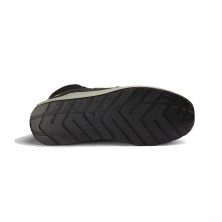 bota diadora ducati speedy race s3s 