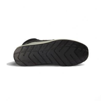 Bota Diadora Ducati Speedy Race s3s