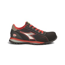 ZAPATILLA DIADORA GLOVE MONSTER LOW S3S