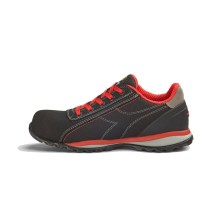 zapatilla diadora glove monster low s3s 