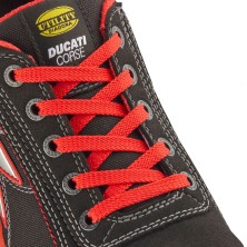 zapatilla diadora glove monster low s3s 