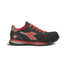 ZAPATILLA DIADORA GLOVE MONSTER LOW S1PS