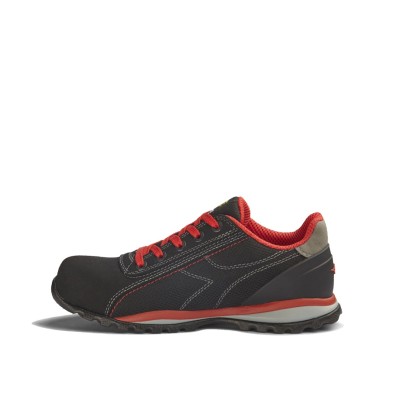 Zapatilla Diadora Glove Monster Low s1ps