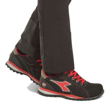 zapatilla diadora glove monster low s1ps 