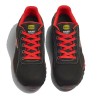 Zapatilla diadora glove monster low s1ps