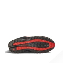 zapatilla diadora glove monster low s1ps 