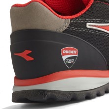 zapatilla diadora glove monster low s1ps 