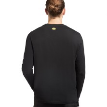 camiseta m/l diadora ducati motor 