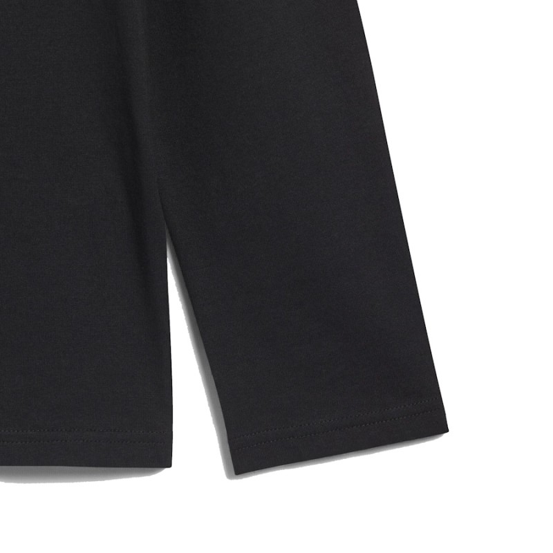 Camiseta m/l diadora ducati motor