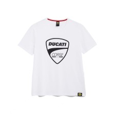 CAMISETA DIADORA GRAPHIC DUCATI