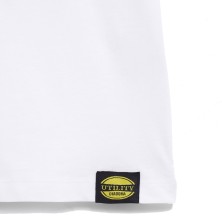 camiseta diadora graphic ducati 