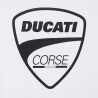 Camiseta diadora graphic ducati