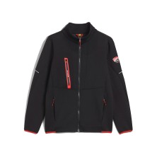 SUDADERA DIADORA MOTOR DUCATI