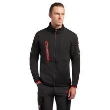 sudadera diadora motor ducati 