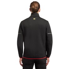 sudadera diadora motor ducati 
