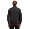 Sudadera diadora motor ducati