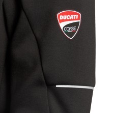 sudadera diadora motor ducati 
